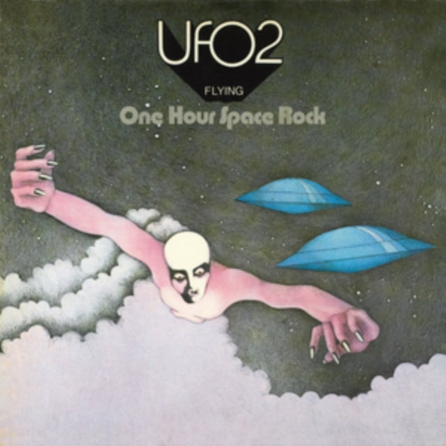 UFO2