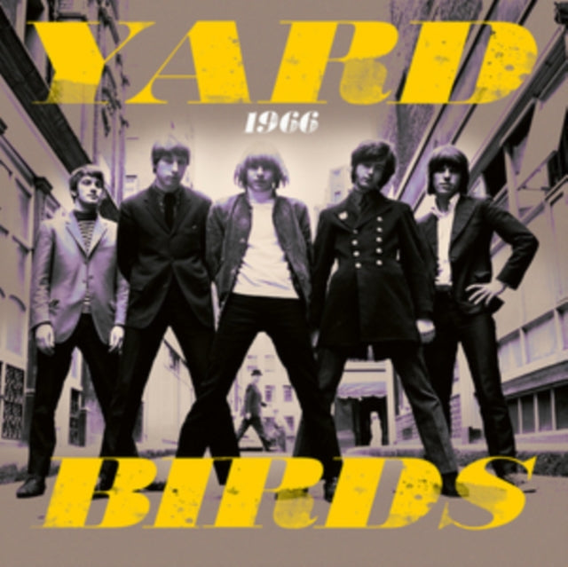 1966