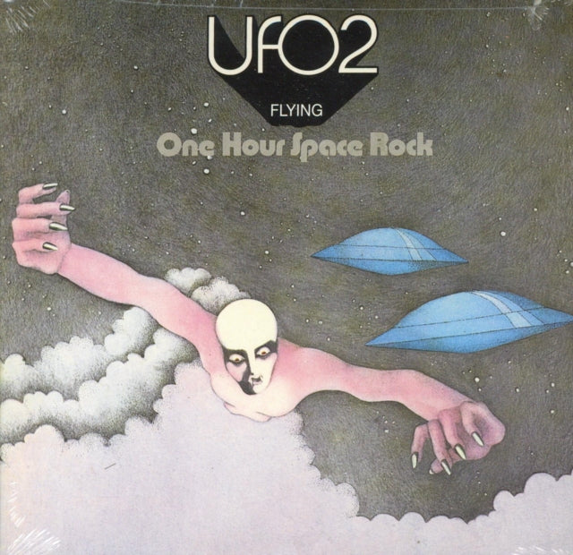 UFO2