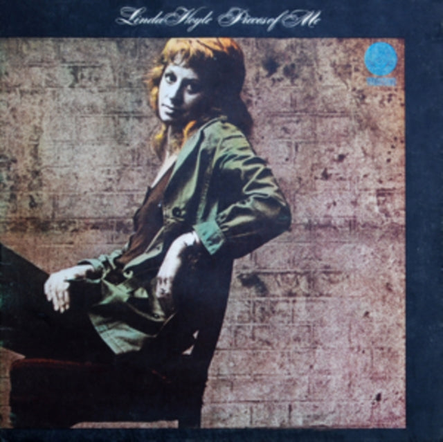 Pieces of Me