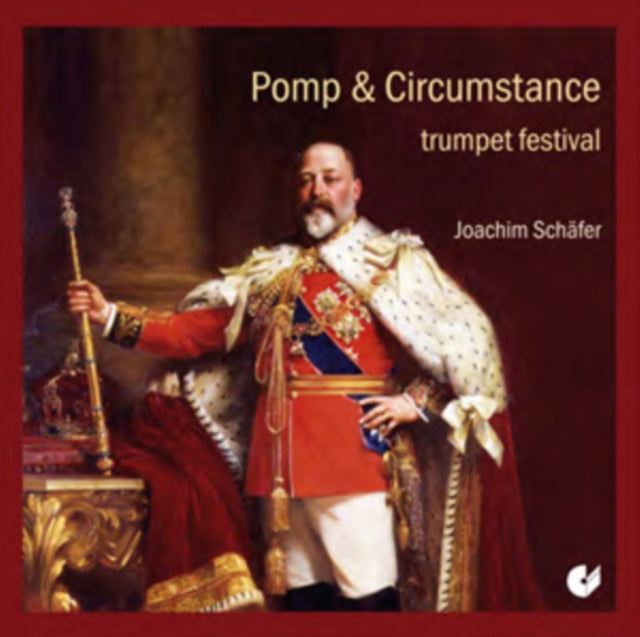 Pomp & Circumstance: Trumpet Festival