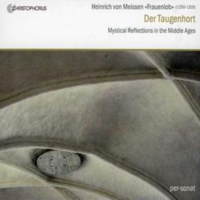 Der Taugenhort (Lutzenberger, Rodenkirchen)