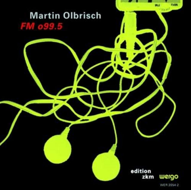 FM 099.5