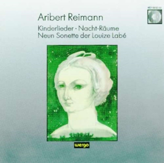 Kinderlieder/schafer/himmelheber/bauni/reimann
