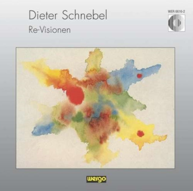 Schnebel/re-visionen
