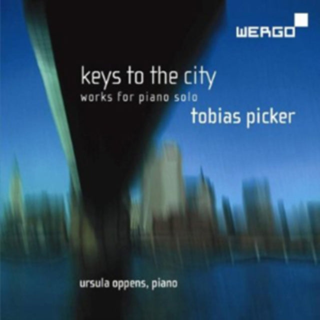 Keys to the City