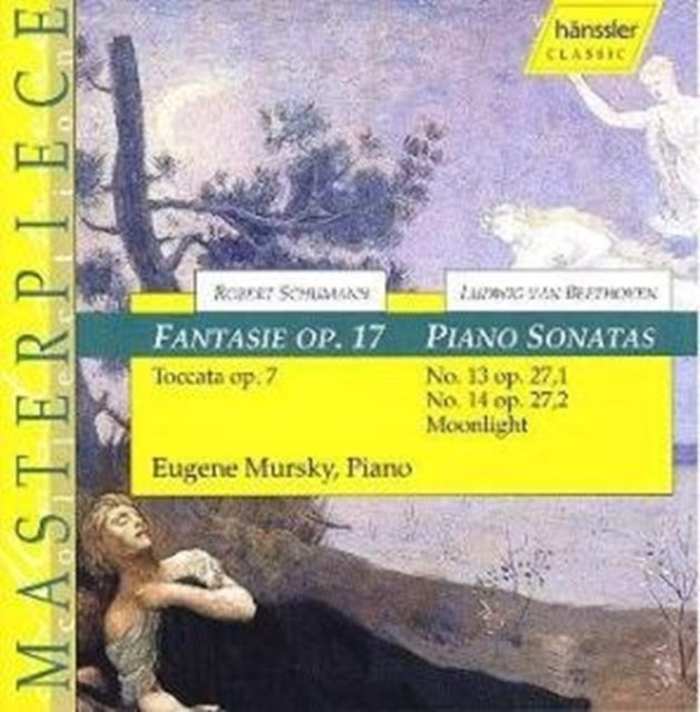 Fantasie (Mursky)