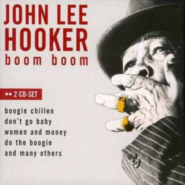 Boom Boom