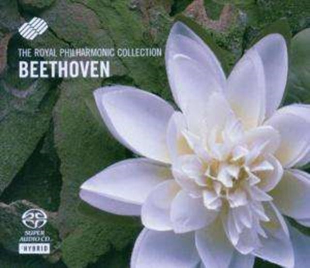 Violin Sonatas Nos. 5 and 9 (O'hora, Carney)