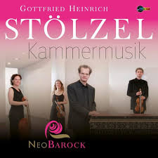 Kammermusik