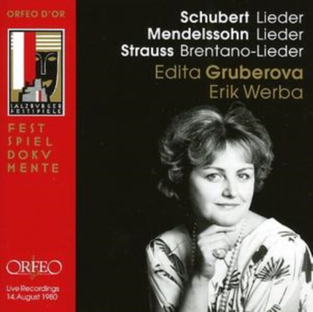 Lieder/lieder/brentano-lieder
