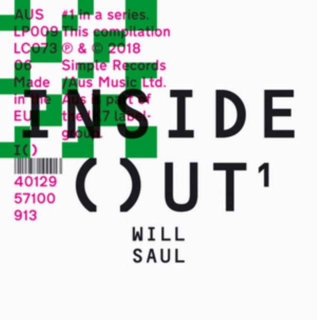 Inside Out 1