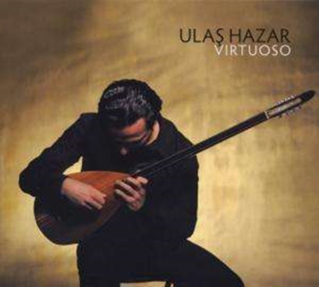 Virtuoso