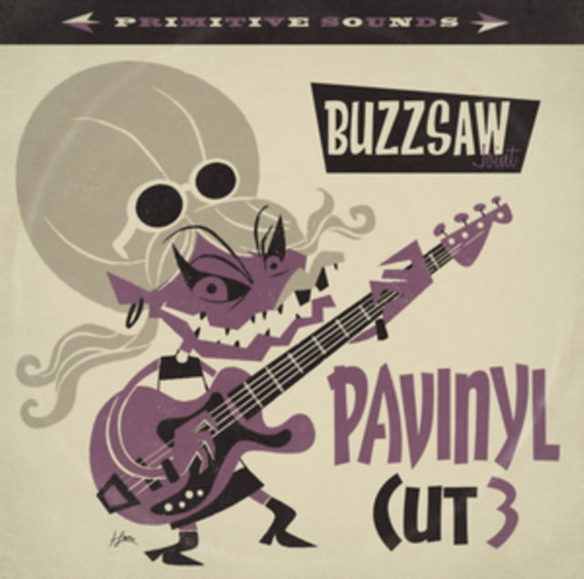 Buzzsaw Joint Cut 3