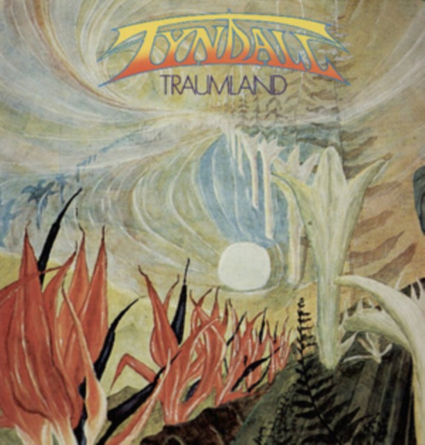 Traumland