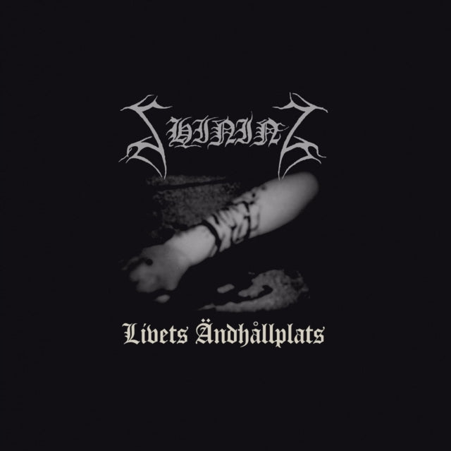 Ii - Livets Andhallpla