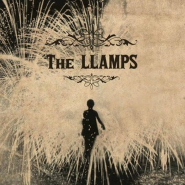 The Llamps