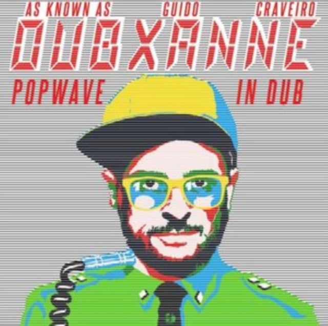Popwave in Dub