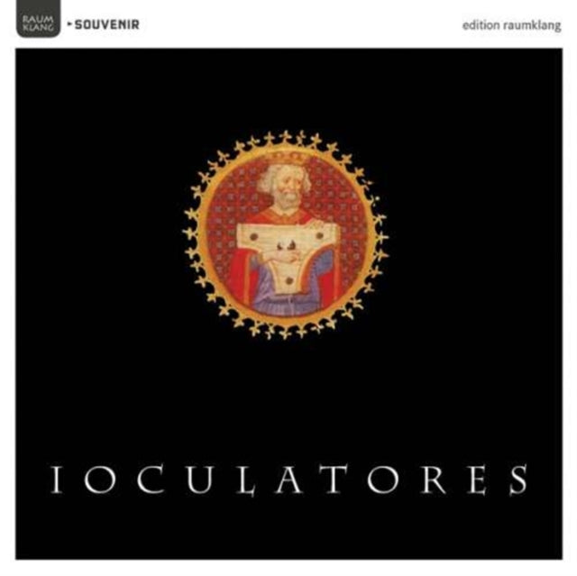 Ioculatores