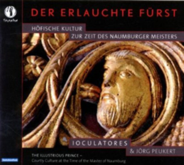 Der Erlauchte Furst