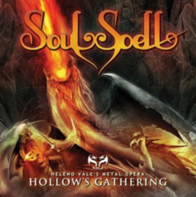 Hollow's Gathering