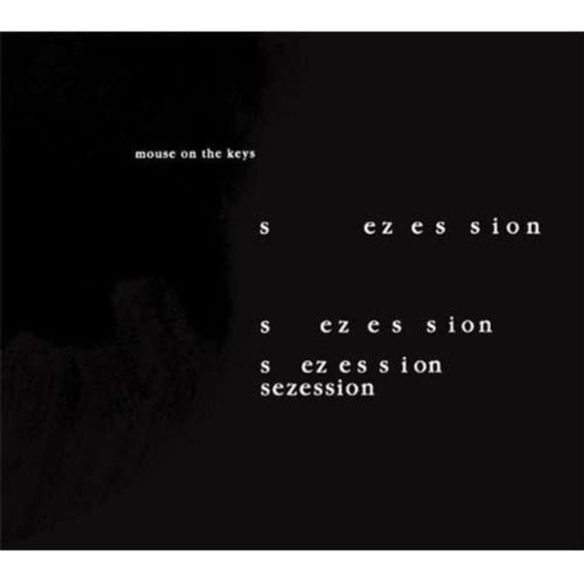 Sezession
