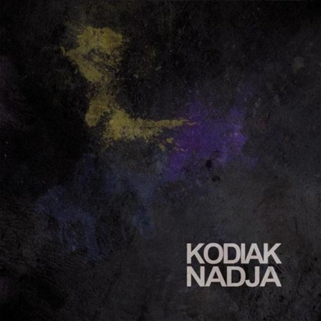 Kodiak + Nadja Split