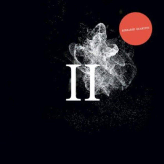 II