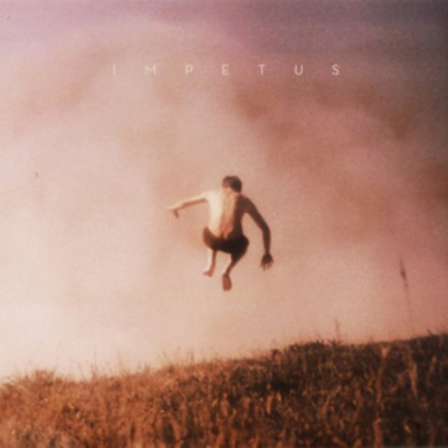 Impetus