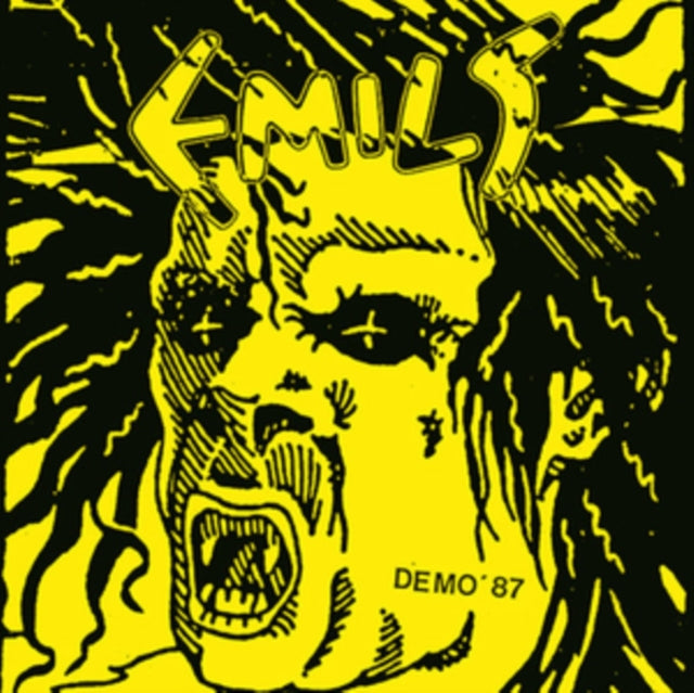 Demo '87