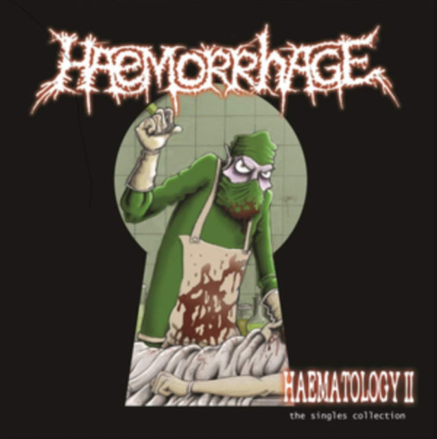Haematology II