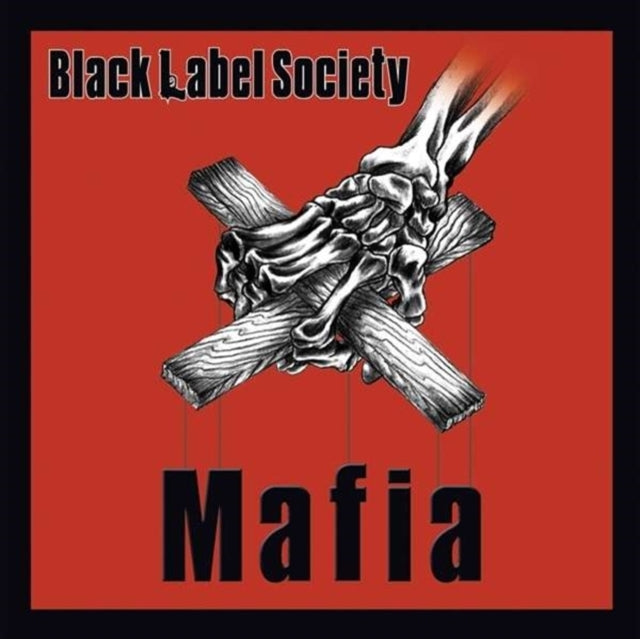 Mafia