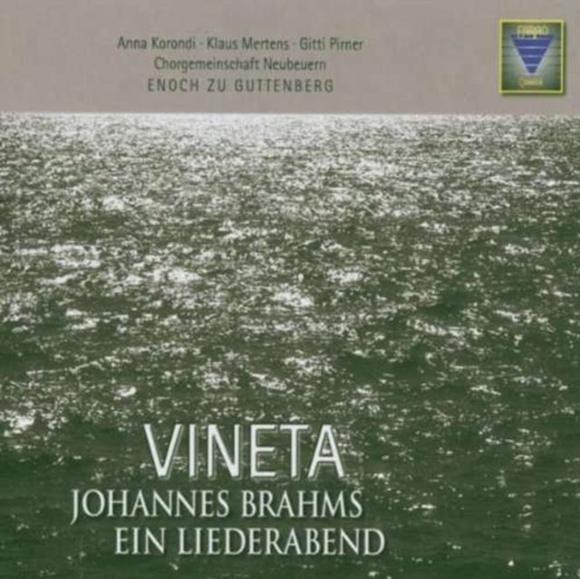 Vineta (Chorgemeinschaft)