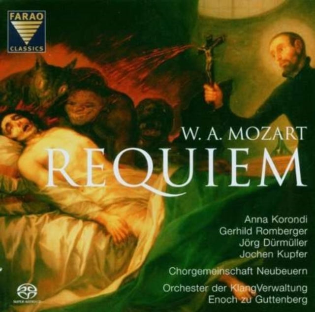Requiem (Guttenberg)