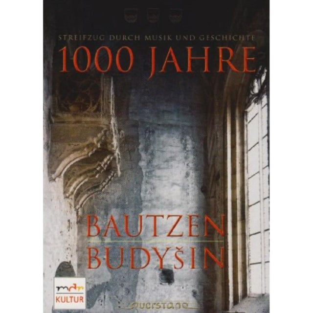 1000 Jahre