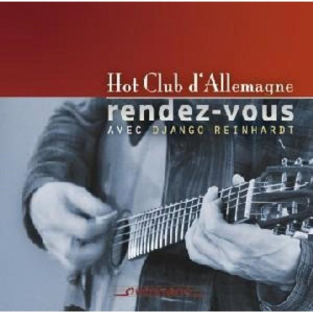 Rendez-vous