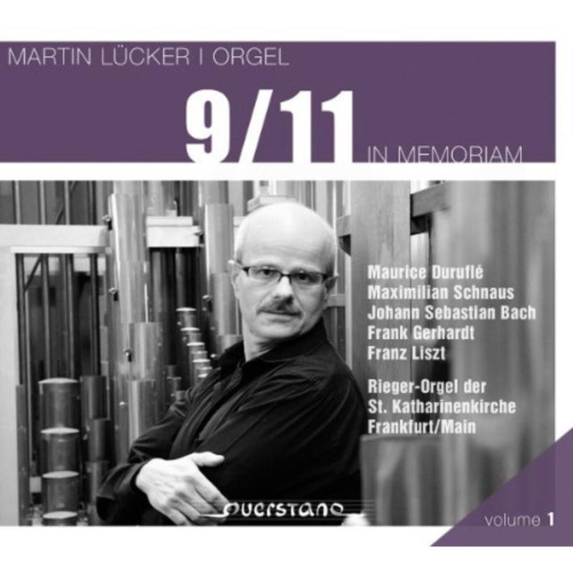 9/11 in Memoriam