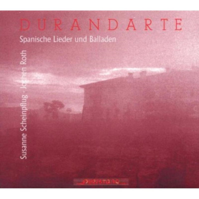 Durandarte