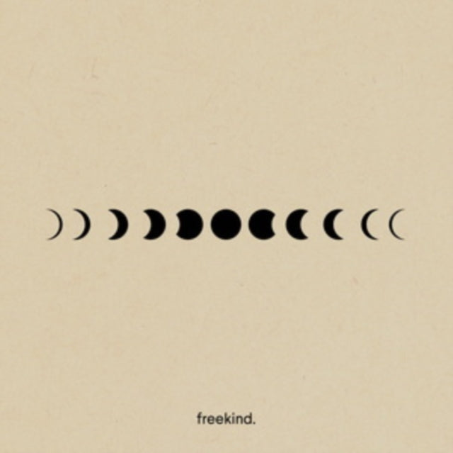 Since Always and Forever