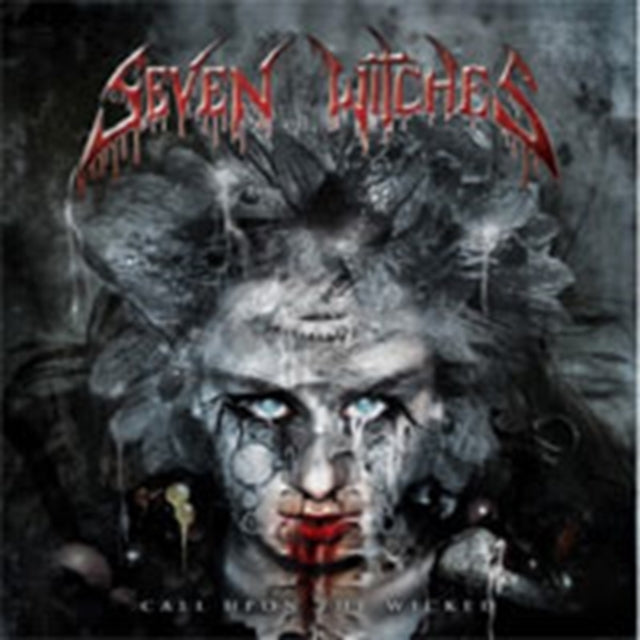 Call Upon The Wicked