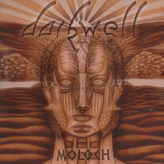 Moloch