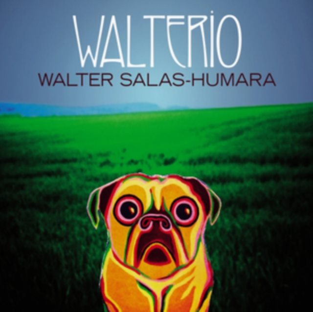 Walterio