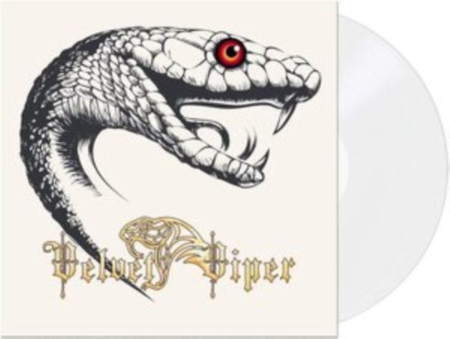 Velvet Viper