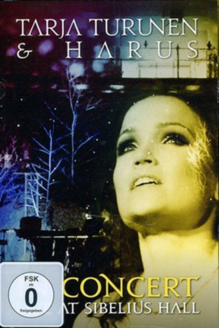 In Concert