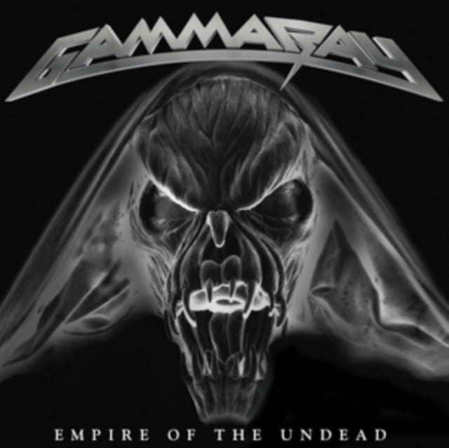 Empire of the Undead