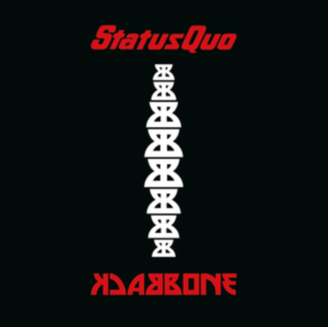 Backbone
