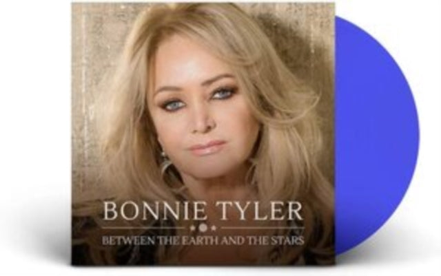 Between the Earth and the Stars
