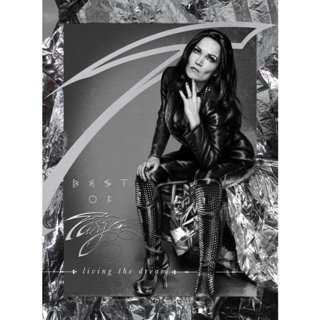 Best of Tarja