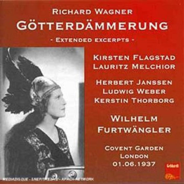Lieder (Anders)