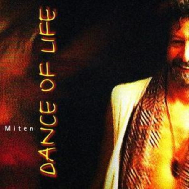Dance of Life